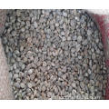 100 % 아라비카 원시 녹색 커피 콩